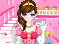 https://playallgames.online/game/princess-aisha