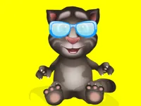 https://playallgames.online/game/talking-tom-eye-doctor