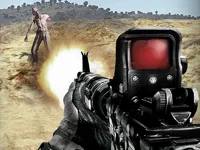 https://playallgames.online/game/zombie-hell-shooter