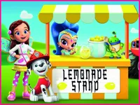 https://playallgames.online/game/lemonade-stand
