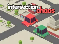 https://playallgames.online/game/intersection-chaos
