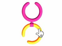 https://playallgames.online/game/rotate-the-circle-puzzle