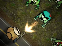 https://playallgames.online/game/mini-zombie-shooters