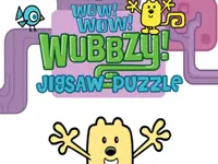 https://playallgames.online/game/wow-wow-wubbzy-jigsaw-puzzle