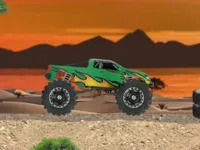https://playallgames.online/game/monster-truck-4x4