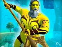 https://playallgames.online/game/live-aqua-hero-adventure