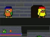 https://playallgames.online/game/roasted-duck-2