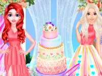 https://playallgames.online/game/romantic-wedding-cake-master