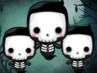 https://playallgames.online/game/death-jumper