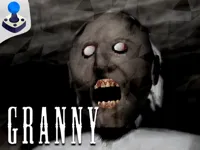 https://playallgames.online/game/granny-the-game