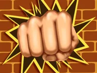 https://playallgames.online/game/punch-the-wall