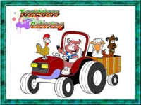 https://playallgames.online/game/tractor-coloring-pages