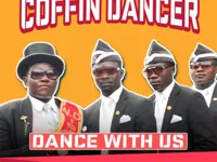 https://playallgames.online/game/coffin-dancer