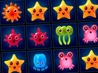 https://playallgames.online/game/aquatic-blocks
