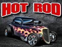 https://playallgames.online/game/hot-rod-jigsaw-puzzle
