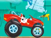 https://playallgames.online/game/build-a-truck