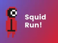 https://playallgames.online/game/squid-run-4