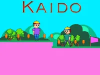 https://playallgames.online/game/kaido