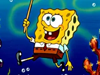 https://playallgames.online/game/sponge-bob-endless-run