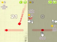 https://playallgames.online/game/space-fall