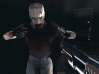 https://playallgames.online/game/zombie-hunter-assault