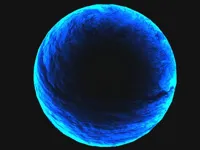 https://playallgames.online/game/the-floor-is-lava-balls