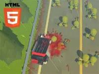 https://playallgames.online/game/endless-car-driving-zombie-zmash