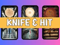 https://playallgames.online/game/knife-and-hit