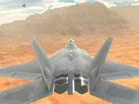 https://playallgames.online/game/fighter-aircraft-simulator