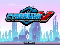 https://playallgames.online/game/cyberman-v