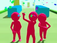 https://playallgames.online/game/join-amp-amp-clash