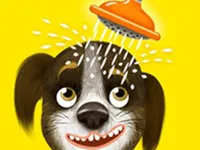 https://playallgames.online/game/happy-bath-shower-and-do-laundry