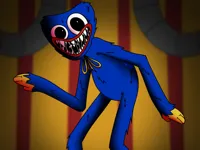 https://playallgames.online/game/poppy-playtime-online