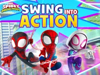 https://playallgames.online/game/spidey-and-his-amazing-friends-swing-into-action