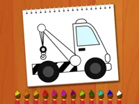 https://playallgames.online/game/coloring-book-excavator-trucks