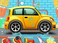 https://playallgames.online/game/kids-car-wash-service-auto-workshop-garage