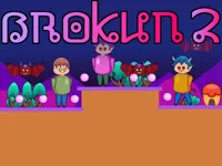 https://playallgames.online/game/brokun-2