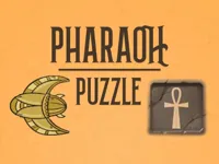 https://playallgames.online/game/pharaoh-puzzle