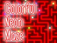 https://playallgames.online/game/colorful-neon-maze