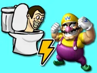 https://playallgames.online/game/skibidi-toilet-vs-wario