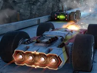 https://playallgames.online/game/rapidly