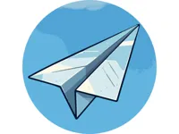 https://playallgames.online/game/sky-glide