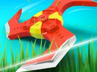 https://playallgames.online/game/cut-grass-game