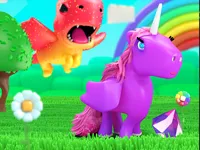 https://playallgames.online/game/unicorn-kingdom-2