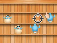 https://playallgames.online/game/duck-shooter-1