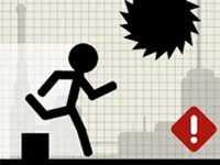 https://playallgames.online/game/stick-runner