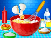 https://playallgames.online/game/baby-cooking-chef