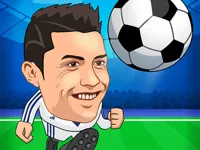 https://playallgames.online/game/football-2p-96