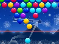 https://playallgames.online/game/smart-bubbles