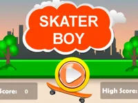 https://playallgames.online/game/skater-boy